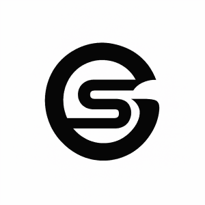 Gensuki 